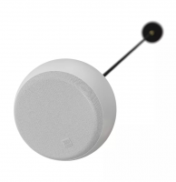 Подвесная акустическая система Morel Soundspot SP-2 Pendant White